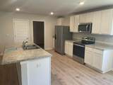 6609 Spyglass Hill Road - Photo 2