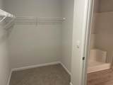 6609 Spyglass Hill Road - Photo 20