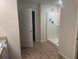 6609 Spyglass Hill Road - Photo 21