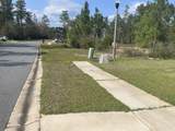 6609 Spyglass Hill Road - Photo 22