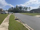 6609 Spyglass Hill Road - Photo 23