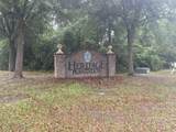 6609 Spyglass Hill Road - Photo 25