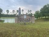 6609 Spyglass Hill Road - Photo 26