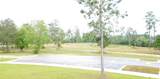 6609 Spyglass Hill Road - Photo 29