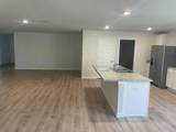 6609 Spyglass Hill Road - Photo 3