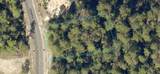 6609 Spyglass Hill Road - Photo 31