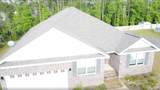 6609 Spyglass Hill Road - Photo 32