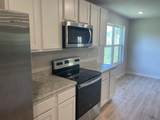 6609 Spyglass Hill Road - Photo 4