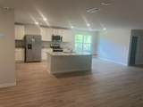 6609 Spyglass Hill Road - Photo 5