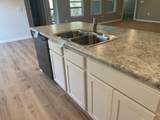 6609 Spyglass Hill Road - Photo 6