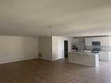 6609 Spyglass Hill Road - Photo 7