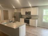6609 Spyglass Hill Road - Photo 8