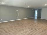 6609 Spyglass Hill Road - Photo 9