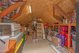 4011 Mary Louise Drive - Photo 59