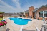 4011 Mary Louise Drive - Photo 67