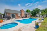 4011 Mary Louise Drive - Photo 69