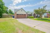 4011 Mary Louise Drive - Photo 75