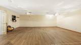 4949 2Nd Street - Photo 4