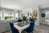 515 Tops'l Beach Boulevard - Photo 11
