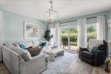 515 Tops'l Beach Boulevard - Photo 13