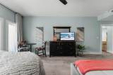 515 Tops'l Beach Boulevard - Photo 15