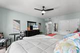 515 Tops'l Beach Boulevard - Photo 16
