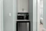 515 Tops'l Beach Boulevard - Photo 17
