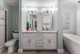 515 Tops'l Beach Boulevard - Photo 18