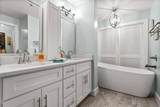 515 Tops'l Beach Boulevard - Photo 19