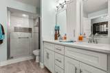 515 Tops'l Beach Boulevard - Photo 20