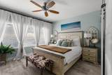 515 Tops'l Beach Boulevard - Photo 21