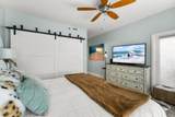 515 Tops'l Beach Boulevard - Photo 22