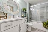 515 Tops'l Beach Boulevard - Photo 23