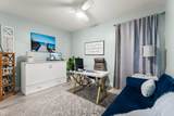 515 Tops'l Beach Boulevard - Photo 24