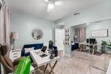 515 Tops'l Beach Boulevard - Photo 25