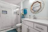 515 Tops'l Beach Boulevard - Photo 26