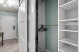 515 Tops'l Beach Boulevard - Photo 27