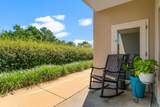 515 Tops'l Beach Boulevard - Photo 29