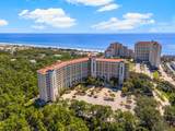 515 Tops'l Beach Boulevard - Photo 31