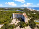 515 Tops'l Beach Boulevard - Photo 32