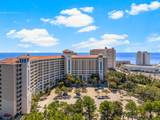515 Tops'l Beach Boulevard - Photo 33