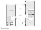515 Tops'l Beach Boulevard - Photo 38