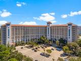 515 Tops'l Beach Boulevard - Photo 39