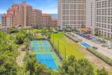 515 Tops'l Beach Boulevard - Photo 44