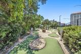 515 Tops'l Beach Boulevard - Photo 45