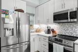 515 Tops'l Beach Boulevard - Photo 6