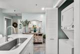 515 Tops'l Beach Boulevard - Photo 8