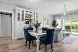 515 Tops'l Beach Boulevard - Photo 9