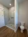 149 Leap Year Lane - Photo 13