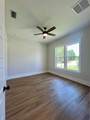 149 Leap Year Lane - Photo 14